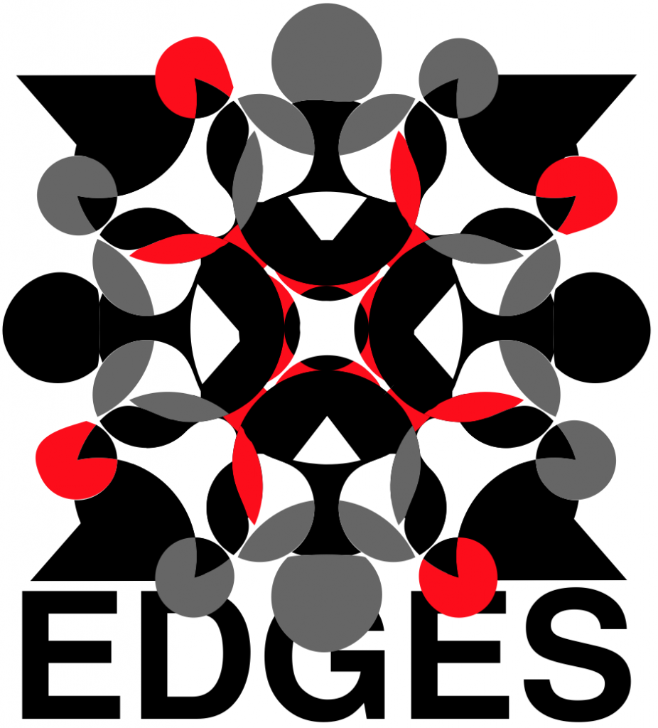Designing Edges